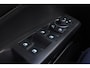 Ford Puma 1.0 EcoBoost Hybrid ST-Line X | PANORAMADAK | MATRIX LED | 19 INCH | ADAPTIVE CRUISE