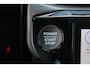 Ford Puma 1.0 EcoBoost Hybrid ST-Line X | PANORAMADAK | MATRIX LED | 19 INCH | ADAPTIVE CRUISE