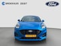 Ford Puma 1.0 EcoBoost Hybrid ST-Line X | PANORAMADAK | MATRIX LED | 19 INCH | ADAPTIVE CRUISE