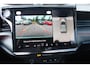 Ford Puma 1.0 EcoBoost Hybrid ST-Line X | PANORAMADAK | MATRIX LED | 19 INCH | ADAPTIVE CRUISE