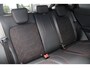 Ford Puma 1.0 EcoBoost Hybrid ST-Line X | PANORAMADAK | MATRIX LED | 19 INCH | ADAPTIVE CRUISE