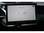 Ford Puma 1.0 EcoBoost Hybrid ST-Line X | PANORAMADAK | MATRIX LED | 19 INCH | ADAPTIVE CRUISE