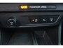 Ford Puma 1.0 EcoBoost Hybrid ST-Line X | PANORAMADAK | MATRIX LED | 19 INCH | ADAPTIVE CRUISE