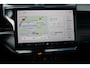 Ford Puma 1.0 EcoBoost Hybrid ST-Line X | PANORAMADAK | MATRIX LED | 19 INCH | ADAPTIVE CRUISE