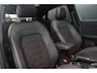 Ford Puma 1.0 EcoBoost Hybrid ST-Line X | PANORAMADAK | MATRIX LED | 19 INCH | ADAPTIVE CRUISE