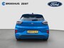 Ford Puma 1.0 EcoBoost Hybrid ST-Line X | PANORAMADAK | MATRIX LED | 19 INCH | ADAPTIVE CRUISE