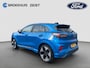 Ford Puma 1.0 EcoBoost Hybrid ST-Line X | PANORAMADAK | MATRIX LED | 19 INCH | ADAPTIVE CRUISE
