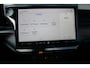 Ford Puma 1.0 EcoBoost Hybrid ST-Line X | PANORAMADAK | MATRIX LED | 19 INCH | ADAPTIVE CRUISE