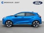 Ford Puma 1.0 EcoBoost Hybrid ST-Line X | PANORAMADAK | MATRIX LED | 19 INCH | ADAPTIVE CRUISE