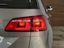 Volkswagen Golf Sportsvan 1.4 TSI Highline | Navigatie | 1e eig. | Trekhaak | Massagestoel | PDC voor + achter