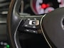 Volkswagen Golf Sportsvan 1.4 TSI Highline | Navigatie | 1e eig. | Trekhaak | Massagestoel | PDC voor + achter