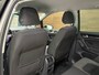 Volkswagen Golf Sportsvan 1.4 TSI Highline | Navigatie | 1e eig. | Trekhaak | Massagestoel | PDC voor + achter