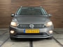 Volkswagen Golf Sportsvan 1.4 TSI Highline | Navigatie | 1e eig. | Trekhaak | Massagestoel | PDC voor + achter