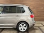 Volkswagen Golf Sportsvan 1.4 TSI Highline | Navigatie | 1e eig. | Trekhaak | Massagestoel | PDC voor + achter