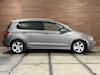 Volkswagen Golf Sportsvan 1.4 TSI Highline | Navigatie | 1e eig. | Trekhaak | Massagestoel | PDC voor + achter