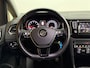 Volkswagen Golf Sportsvan 1.4 TSI Highline | Navigatie | 1e eig. | Trekhaak | Massagestoel | PDC voor + achter