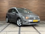 Volkswagen Golf Sportsvan 1.4 TSI Highline | Navigatie | 1e eig. | Trekhaak | Massagestoel | PDC voor + achter