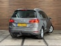 Volkswagen Golf Sportsvan 1.4 TSI Highline | Navigatie | 1e eig. | Trekhaak | Massagestoel | PDC voor + achter