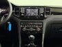 Volkswagen Golf Sportsvan 1.4 TSI Highline | Navigatie | 1e eig. | Trekhaak | Massagestoel | PDC voor + achter