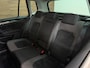 Volkswagen Golf Sportsvan 1.4 TSI Highline | Navigatie | 1e eig. | Trekhaak | Massagestoel | PDC voor + achter