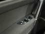Volkswagen Golf Sportsvan 1.4 TSI Highline | Navigatie | 1e eig. | Trekhaak | Massagestoel | PDC voor + achter