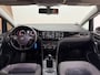 Volkswagen Golf Sportsvan 1.4 TSI Highline | Navigatie | 1e eig. | Trekhaak | Massagestoel | PDC voor + achter