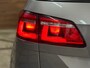 Volkswagen Golf Sportsvan 1.4 TSI Highline | Navigatie | 1e eig. | Trekhaak | Massagestoel | PDC voor + achter