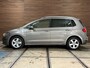 Volkswagen Golf Sportsvan 1.4 TSI Highline | Navigatie | 1e eig. | Trekhaak | Massagestoel | PDC voor + achter