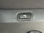 Volkswagen Golf Sportsvan 1.4 TSI Highline | Navigatie | 1e eig. | Trekhaak | Massagestoel | PDC voor + achter