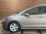 Volkswagen Golf Sportsvan 1.4 TSI Highline | Navigatie | 1e eig. | Trekhaak | Massagestoel | PDC voor + achter