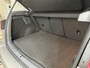 Volkswagen Golf Sportsvan 1.4 TSI Highline | Navigatie | 1e eig. | Trekhaak | Massagestoel | PDC voor + achter