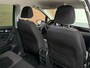 Volkswagen Golf Sportsvan 1.4 TSI Highline | Navigatie | 1e eig. | Trekhaak | Massagestoel | PDC voor + achter