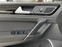 Volkswagen Golf Sportsvan 1.4 TSI Highline | Navigatie | 1e eig. | Trekhaak | Massagestoel | PDC voor + achter