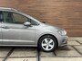 Volkswagen Golf Sportsvan 1.4 TSI Highline | Navigatie | 1e eig. | Trekhaak | Massagestoel | PDC voor + achter