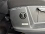 Volkswagen Golf Sportsvan 1.4 TSI Highline | Navigatie | 1e eig. | Trekhaak | Massagestoel | PDC voor + achter