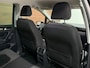 Volkswagen Golf Sportsvan 1.4 TSI Highline | Navigatie | 1e eig. | Trekhaak | Massagestoel | PDC voor + achter