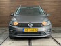 Volkswagen Golf Sportsvan 1.4 TSI Highline | Navigatie | 1e eig. | Trekhaak | Massagestoel | PDC voor + achter