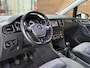 Volkswagen Golf Sportsvan 1.4 TSI Highline | Navigatie | 1e eig. | Trekhaak | Massagestoel | PDC voor + achter