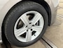 Volkswagen Golf Sportsvan 1.4 TSI Highline | Navigatie | 1e eig. | Trekhaak | Massagestoel | PDC voor + achter