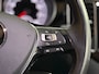 Volkswagen Golf Sportsvan 1.4 TSI Highline | Navigatie | 1e eig. | Trekhaak | Massagestoel | PDC voor + achter