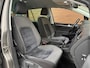 Volkswagen Golf Sportsvan 1.4 TSI Highline | Navigatie | 1e eig. | Trekhaak | Massagestoel | PDC voor + achter