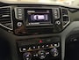Volkswagen Golf Sportsvan 1.4 TSI Highline | Navigatie | 1e eig. | Trekhaak | Massagestoel | PDC voor + achter
