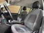 Volkswagen Golf Sportsvan 1.4 TSI Highline | Navigatie | 1e eig. | Trekhaak | Massagestoel | PDC voor + achter