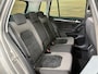 Volkswagen Golf Sportsvan 1.4 TSI Highline | Navigatie | 1e eig. | Trekhaak | Massagestoel | PDC voor + achter