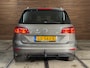 Volkswagen Golf Sportsvan 1.4 TSI Highline | Navigatie | 1e eig. | Trekhaak | Massagestoel | PDC voor + achter