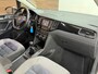Volkswagen Golf Sportsvan 1.4 TSI Highline | Navigatie | 1e eig. | Trekhaak | Massagestoel | PDC voor + achter