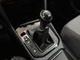 Volkswagen Golf Sportsvan 1.4 TSI Highline | Navigatie | 1e eig. | Trekhaak | Massagestoel | PDC voor + achter