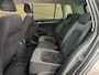 Volkswagen Golf Sportsvan 1.4 TSI Highline | Navigatie | 1e eig. | Trekhaak | Massagestoel | PDC voor + achter