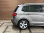 Volkswagen Golf Sportsvan 1.4 TSI Highline | Navigatie | 1e eig. | Trekhaak | Massagestoel | PDC voor + achter