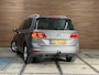 Volkswagen Golf Sportsvan 1.4 TSI Highline | Navigatie | 1e eig. | Trekhaak | Massagestoel | PDC voor + achter